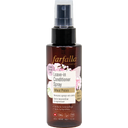 eccoverde farfalla Wheat Protein Leave-in Conditioner Spray 100 ml Cyber Monday