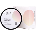 eccoverde JOIK Organic Superbalm for Face & Lips 15 ml Wochenangebot