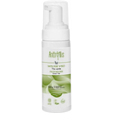 eccoverde Anthyllis Grüner Tee Reinigungsmousse 150 ml Kostenlose Rückgabe
