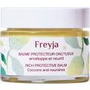 eccoverde Douces Angevines Freyja Gesichtsbalsam 30 ml Letzte 3 Tage
