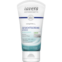 eccoverde lavera Neutral Gesichtscreme Intensiv 50 ml Bis zu 60% Rabatt