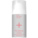 eccoverde i+m Mix & Match The Barrier Cream 30 ml Vierteljährliche Förderung