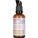 eccoverde benecos benecosBIO Gesichtsfluid "Harmonisierer:in" 50 ml Günstiger Verkauf