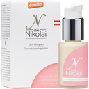 eccoverde dieNikolai Traubenkernöl Lieblingsfluid 30 ml Versandkostenfrei