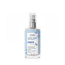 eccoverde endro cosmétiques Anti-Ageing Face Cream 50 ml Großer Ausverkauf