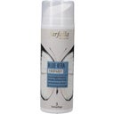 eccoverde farfalla Feuchtigkeitsspendendes Allover-Gel Aloe Vera 150 ml Vatertagsangebot