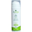 eccoverde Aurea Aloe Pure Jelly 150 ml Lagerräumung