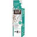 eccoverde Terra Naturi CLEAR Hydrogel 30 ml Top Angebot