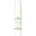 eccoverde Antos Hautklärendes Gesichtsgel 50 ml Online Outlet