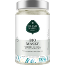 eccoverde ELIAH SAHIL Bio Maske Spirulina 100 g Tiefpreis