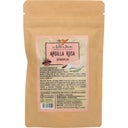 eccoverde Le Erbe di Janas Rosa Tonerde 50 g