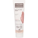 eccoverde CATTIER Paris Rosa Heilerde Maske 100 ml Letzte 3 Tage
