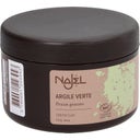 eccoverde Najel Grüne Tonerde 150 g