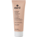eccoverde Avril Soothing Face Mask 50 ml