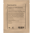 eccoverde BIOEARTH Intensive Hydratation Anti-Aging Maske 15 ml Fabrikladen