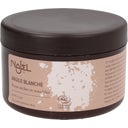 eccoverde Najel Weiße Tonerde 90 g