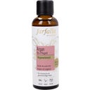 eccoverde farfalla Bio-Pflegeöl Argan 75 ml zollfrei