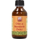 eccoverde TEA Natura Mandelöl 100 ml 50% Rabatt für begrenzte Zeit