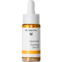 eccoverde Dr. Hauschka Gesichtsöl 18 ml 2025