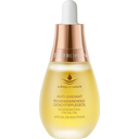 eccoverde TAUTROPFEN Amaranth-Granatapfel Regenerierendes Gesichtspflegeöl 35 ml Online