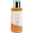 eccoverde Alva Sanddorn Hautöl 15 ml
