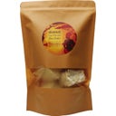 eccoverde akamuti Organic Virgin Shea Butter 500 g