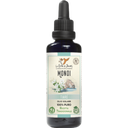 eccoverde Le Erbe di Janas Monoi Tiaré-Öl 50 ml Blitzverkäufe