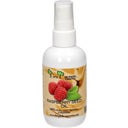 eccoverde Biopark Cosmetics Raspberry Seed Oil 100 ml Exklusivangebot