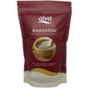 eccoverde Alva Rhassoul - Mineralische Wascherde 1 kg Osterangebot
