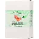 eccoverde Biopark Cosmetics Reetha (Aritha) Powder 100 g Exklusive Angebote
