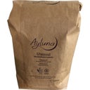 eccoverde Ayluna Ghassoul 1 50 kg