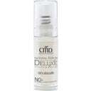 eccoverde CMD Naturkosmetik Natural Serum Deluxe 5 ml Speichern exportieren