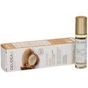 eccoverde DELIDEA Argan & Date Pure Face Oil 10 ml Im Verkauf