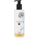 eccoverde Unique Beauty Intensive Haarkur 250 ml