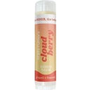 eccoverde Crazy Rumors BIGGIE Lip Balm Cloudberry 17 g Auslauf