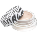 eccoverde HURRAW Aura Balm Highlighter Pearl (5 80 g) Verkauf