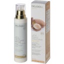 eccoverde DELIDEA Argan & Date 2in1 Anti-Age Cleanser & Toner 200 ml Black Friday
