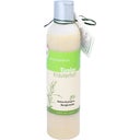 eccoverde Tiroler Kräuterhof Bio Shampoo Bergkräuter 200 ml Saisonale Angebote