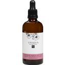eccoverde Unique Beauty Haarserum Stärke & Anti Aging 100 ml Räumungsverkauf