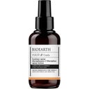 eccoverde BIOEARTH Bändigende Spray-Lotion 100 ml Tägliche Deals