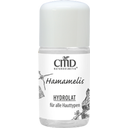 eccoverde CMD Naturkosmetik Hamamelis Hydrolat 30 ml VIP-Rabatte