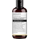 eccoverde BIOEARTH Normalisierendes Shampoo 250 ml Super Sparpreis