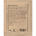 eccoverde BIOEARTH Regenerierende Gesichtsmaske 15 ml Wochenangebot