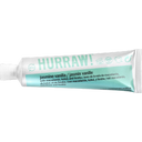eccoverde HURRAW Balmtoo Lippen- & Hautbalsam Jasmin Vanille (30 ml)