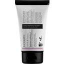eccoverde BIOEARTH Restrukturierender Conditioner 150 ml Bis zu 55% Rabatt