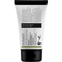 eccoverde BIOEARTH Remineralisierender Conditioner 150 ml Nur noch ein Tag übrig