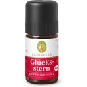 eccoverde PRIMAVERA Glücksstern Duftmischung bio 5 ml Clearance-Verkauf