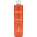 eccoverde MaterNatura Bändigendes Shampoo mit Avocadoöl 250 ml Fabrikladen