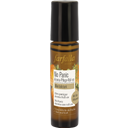 eccoverde farfalla Mentalstark No Panic Aroma-Pflege-Roll-on 10 ml