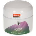 eccoverde Martina Gebhardt Salvia Mask 50 ml Online